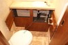 2011 Fleetwood Bounder 35H Class A Gas Motorhome