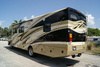 2011 Fleetwood Bounder 35H Class A Gas Motorhome