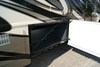 2011 Fleetwood Bounder 35H Class A Gas Motorhome