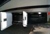 2011 Fleetwood Bounder 35H Class A Gas Motorhome