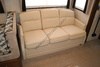 2011 Fleetwood Bounder 35H Class A Gas Motorhome