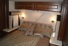 2011 Fleetwood Bounder 35H Class A Gas Motorhome