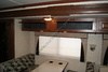 2011 Fleetwood Bounder 35H Class A Gas Motorhome