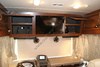 2011 Fleetwood Bounder 35H Class A Gas Motorhome