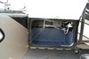 2011 Fleetwood Bounder 35H Class A Gas Motorhome