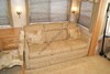 2007 Newmar Kountry Star 3912 Class A Diesel Motorhome