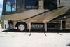 2007 Newmar Kountry Star 3912 Class A Diesel Motorhome