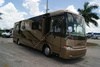 2007 Newmar Kountry Star 3912 Class A Diesel Motorhome