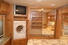 2007 Newmar Kountry Star 3912 Class A Diesel Motorhome
