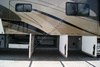 2007 Newmar Kountry Star 3912 Class A Diesel Motorhome