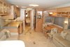 2007 Newmar Kountry Star 3912 Class A Diesel Motorhome