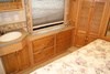 2007 Newmar Kountry Star 3912 Class A Diesel Motorhome