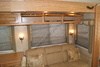 2007 Newmar Kountry Star 3912 Class A Diesel Motorhome