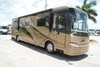 2007 Newmar Kountry Star 3912 Class A Diesel Motorhome