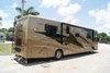 2007 Newmar Kountry Star 3912 Class A Diesel Motorhome
