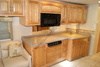 2007 Newmar Kountry Star 3912 Class A Diesel Motorhome