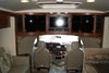 2011 Itasca Cambria IF730C Class C Motorhome