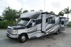 2011 Itasca Cambria IF730C Class C Motorhome