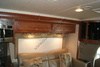 2011 Itasca Cambria IF730C Class C Motorhome