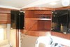 2011 Itasca Cambria IF730C Class C Motorhome