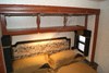 2011 Itasca Cambria IF730C Class C Motorhome