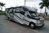 2011 Itasca Cambria IF730C Class C Motorhome