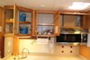 2008 Newmar All Star 4154 Class A Diesel Motorhome
