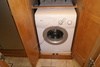 2008 Newmar All Star 4154 Class A Diesel Motorhome