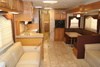 2008 Newmar All Star 4154 Class A Diesel Motorhome