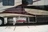 2008 Newmar All Star 4154 Class A Diesel Motorhome
