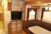 2008 Newmar All Star 4154 Class A Diesel Motorhome