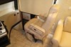 2008 Newmar All Star 4154 Class A Diesel Motorhome