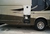 2008 Newmar All Star 4154 Class A Diesel Motorhome