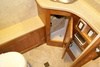 2007 Gulfstream Tourmaster 40B Class A Diesel Motorhome