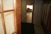 2007 Gulfstream Tourmaster 40B Class A Diesel Motorhome