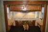 2007 Gulfstream Tourmaster 40B Class A Diesel Motorhome