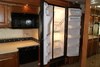 2007 Gulfstream Tourmaster 40B Class A Diesel Motorhome