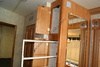 2007 Gulfstream Tourmaster 40B Class A Diesel Motorhome