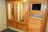 2007 Gulfstream Tourmaster 40B Class A Diesel Motorhome