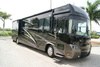 2007 Gulfstream Tourmaster 40B Class A Diesel Motorhome