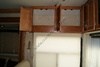 2007 Gulfstream Tourmaster 40B Class A Diesel Motorhome