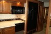 2007 Gulfstream Tourmaster 40B Class A Diesel Motorhome