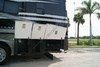 2007 Gulfstream Tourmaster 40B Class A Diesel Motorhome
