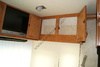 2007 Gulfstream Tourmaster 40B Class A Diesel Motorhome