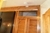 2007 Gulfstream Tourmaster 40B Class A Diesel Motorhome