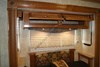 2007 Gulfstream Tourmaster 40B Class A Diesel Motorhome