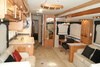 2007 Gulfstream Tourmaster 40B Class A Diesel Motorhome