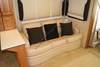 2007 Gulfstream Tourmaster 40B Class A Diesel Motorhome