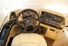 2011 Newmar Dutch Star 3734 Class A Diesel Motorhome