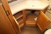 2011 Newmar Dutch Star 3734 Class A Diesel Motorhome